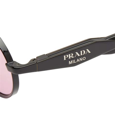 prada sunglasses 65zs|Prada sunglasses for women 2020.